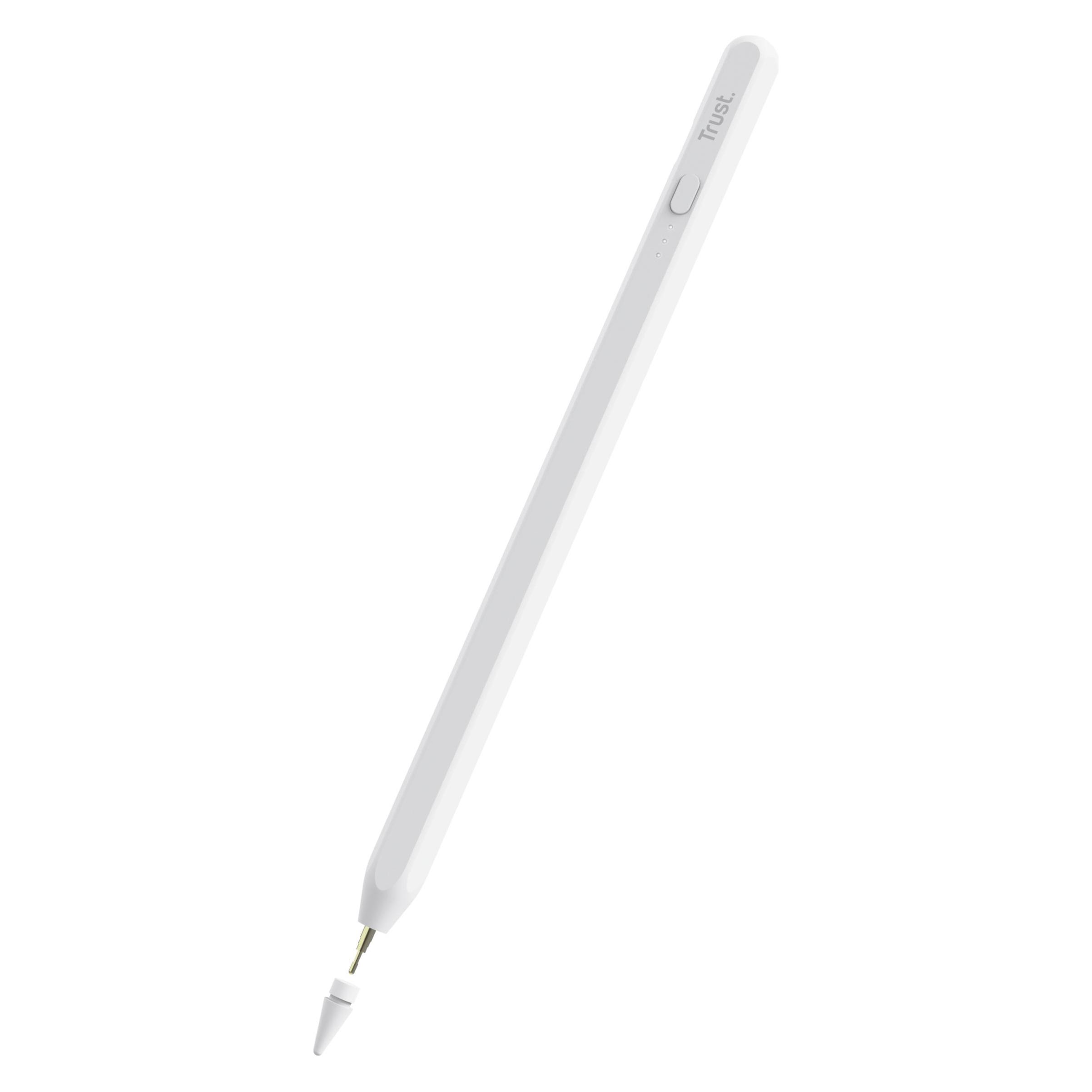 Trust ACTIVE STYLUS PEN 2-IN-1 (25191)