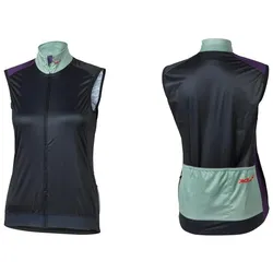 XLC, Damen, Velojacke, JE-W07