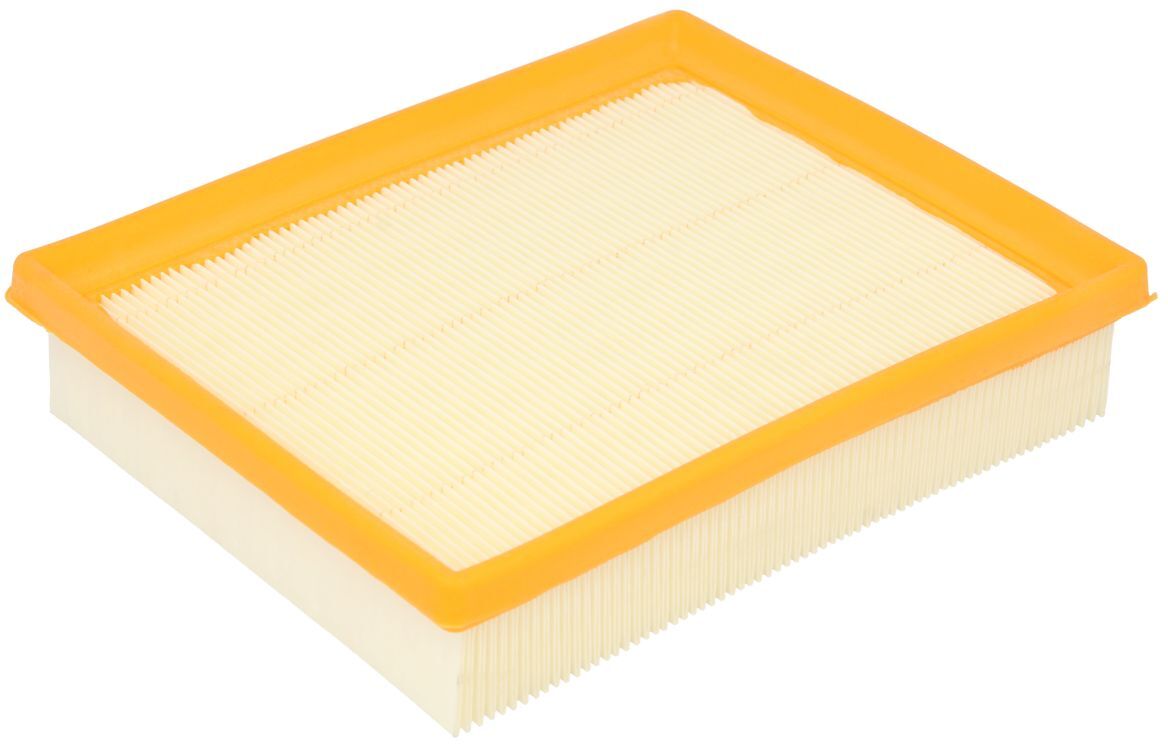 Knecht Filtro aria LX 5598