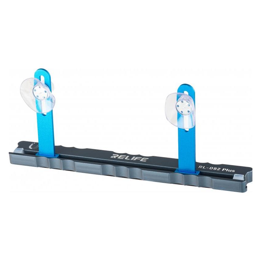Relife Screen Disassembly Tool RL-092 Plus (61344839)