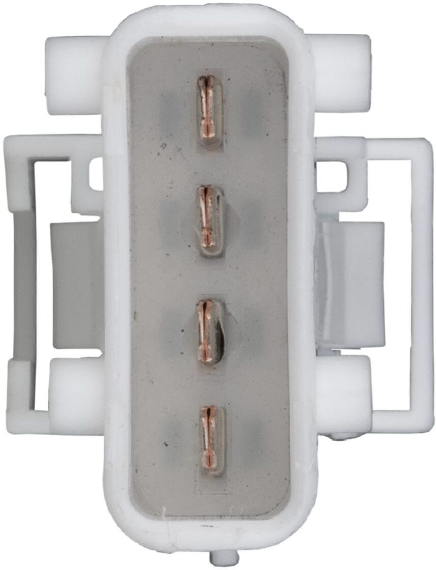 HELLA 6PA 358 103-391 Lambda sensor