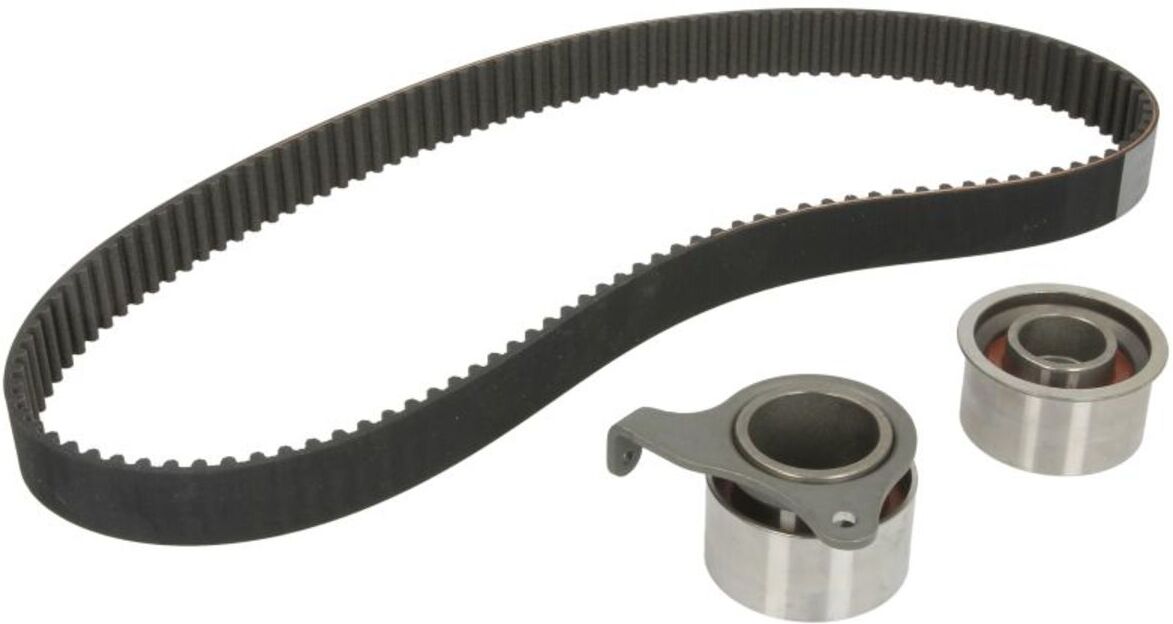 Zahnriemensatz Continental CTAM CT828K1