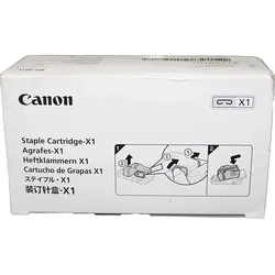 Canon Staples X1 (0146C001)