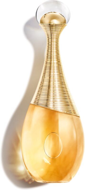 Christian Dior J'adore Intense Parfum parfum pour femme 50 ml