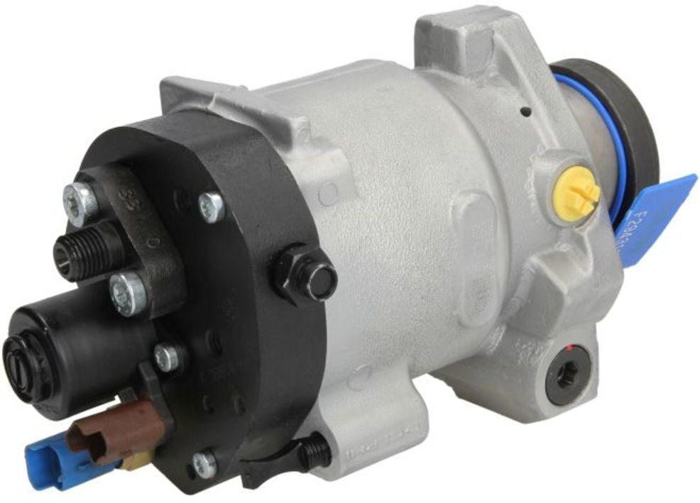 Pompe d'injection DIESEL REMAN 9044A090A/DR