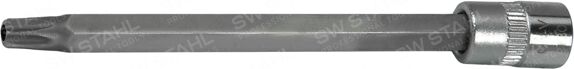 Swstahl Entriegelungswerkzeug, Airbag 04401l