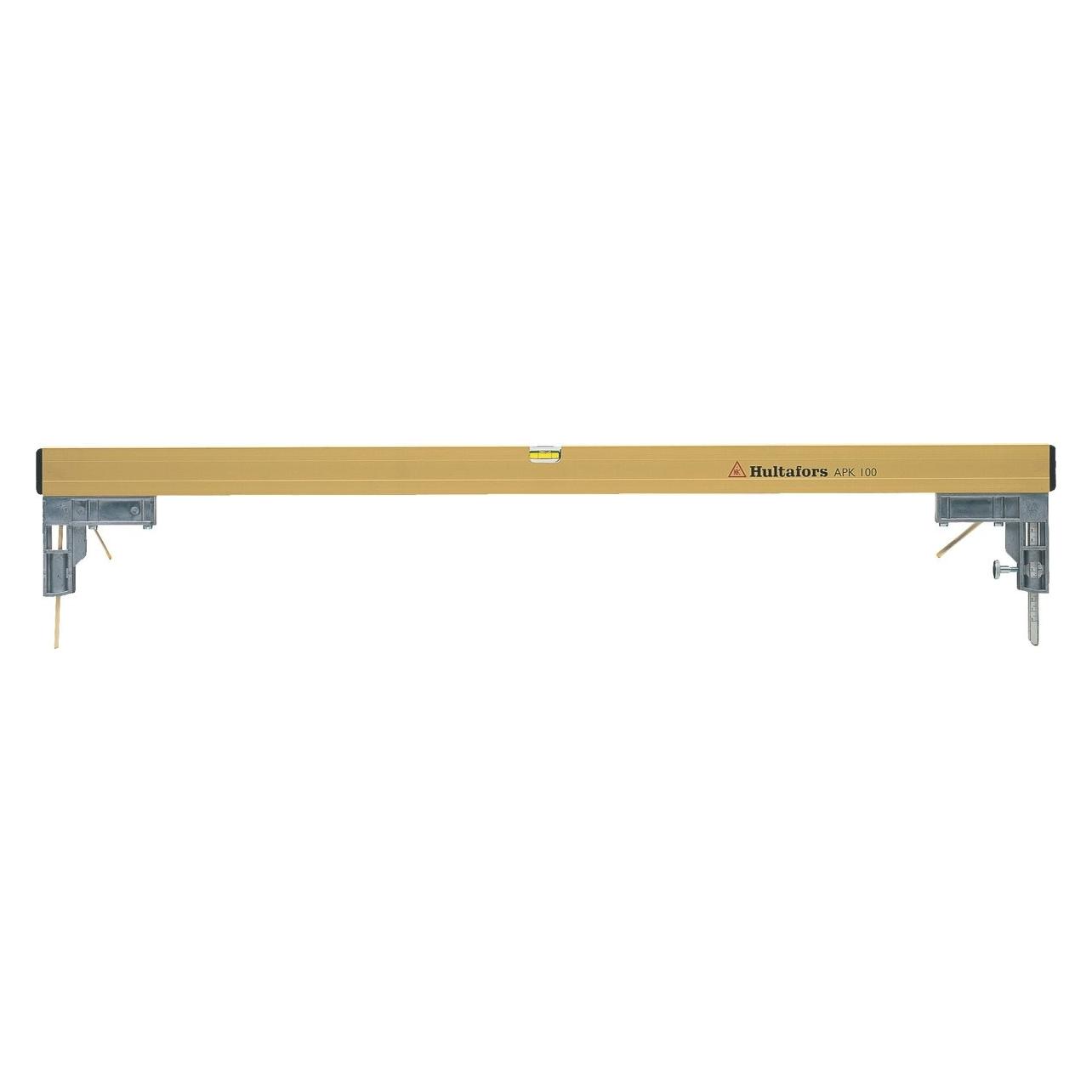 Hultafors Kloakvaterpas 1000MM APK100 (100 cm) (402501)