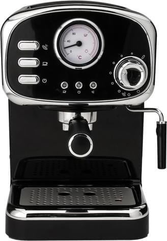 Gastroback 42615 Design Basic espressomachine