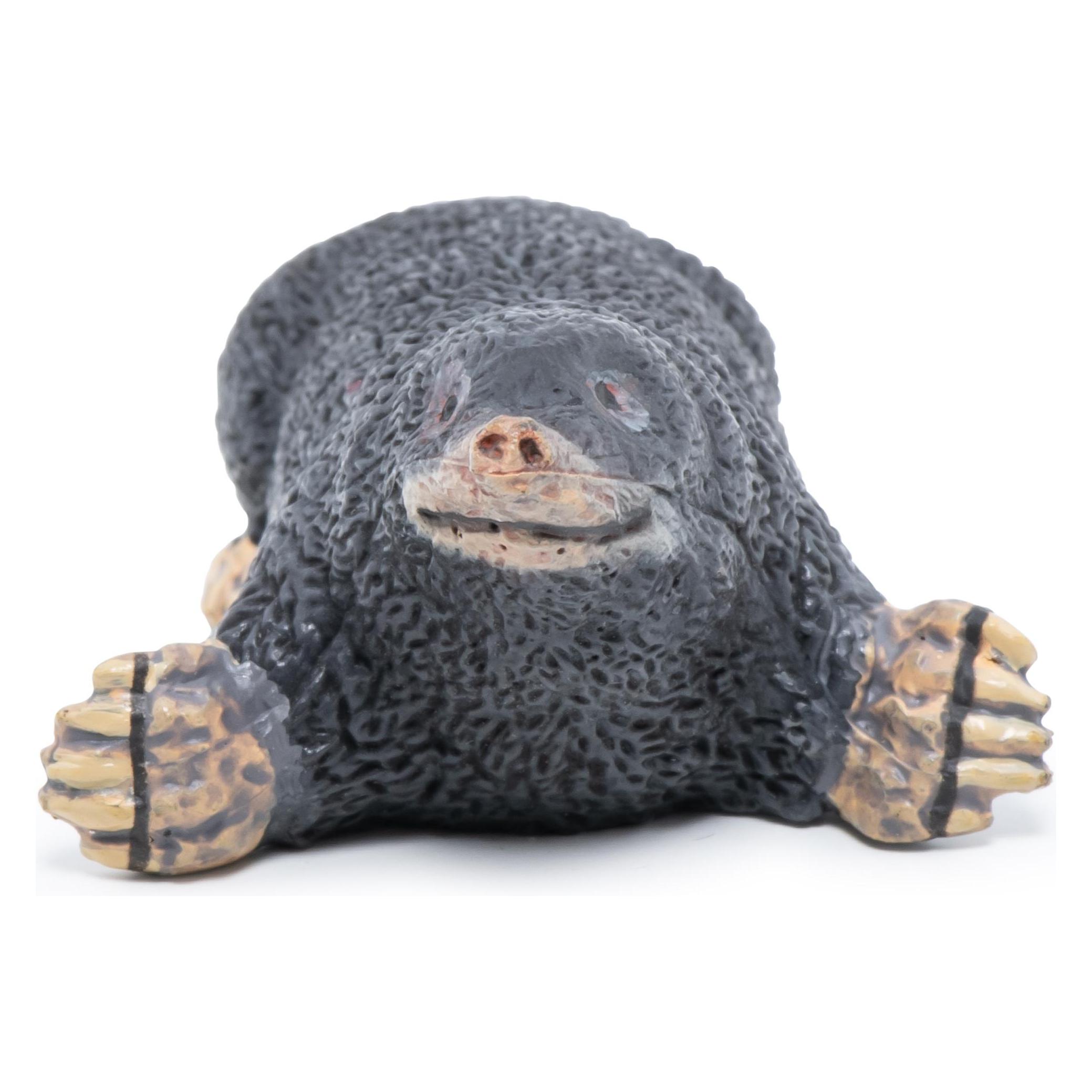 Papo Maulwurf (50265)