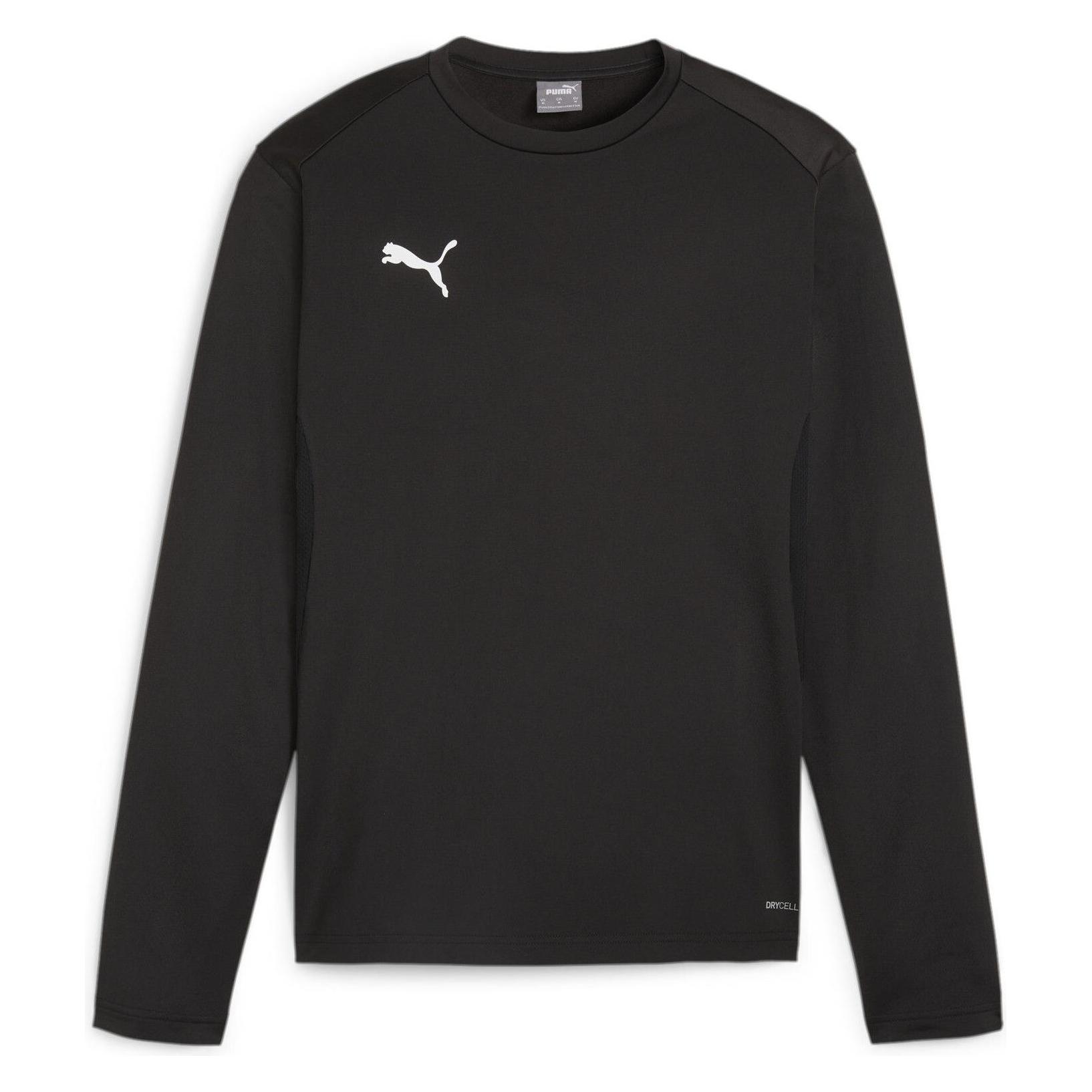 Puma teamGOAL Training Sweat (XXL) (658649_03)