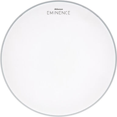 "Millenium 16"" Eminence Coated "