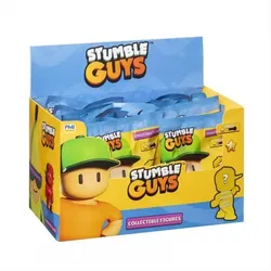 Stumble Guys: Überraschungsfigur, Serie 2
