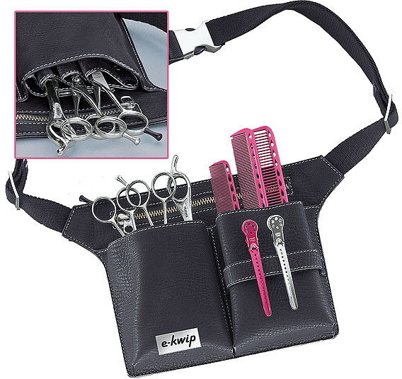 e-kwip Tool-Keeper