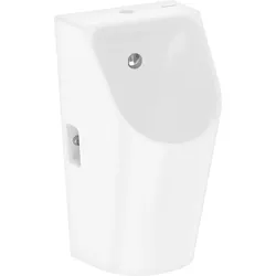 Hansgrohe Urinal EluPura Original S 61175450