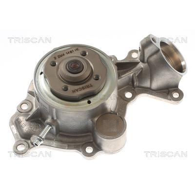 TRISCAN Wasserpumpe 8600 29102 für Audi Porsche