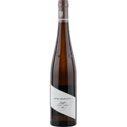Riesling Jungfer Grosses Gewächs Peter Jakob Kühn 2019 BIO