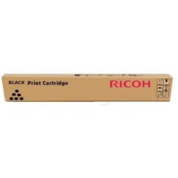 Ricoh, Toner, 842047 (BK)
