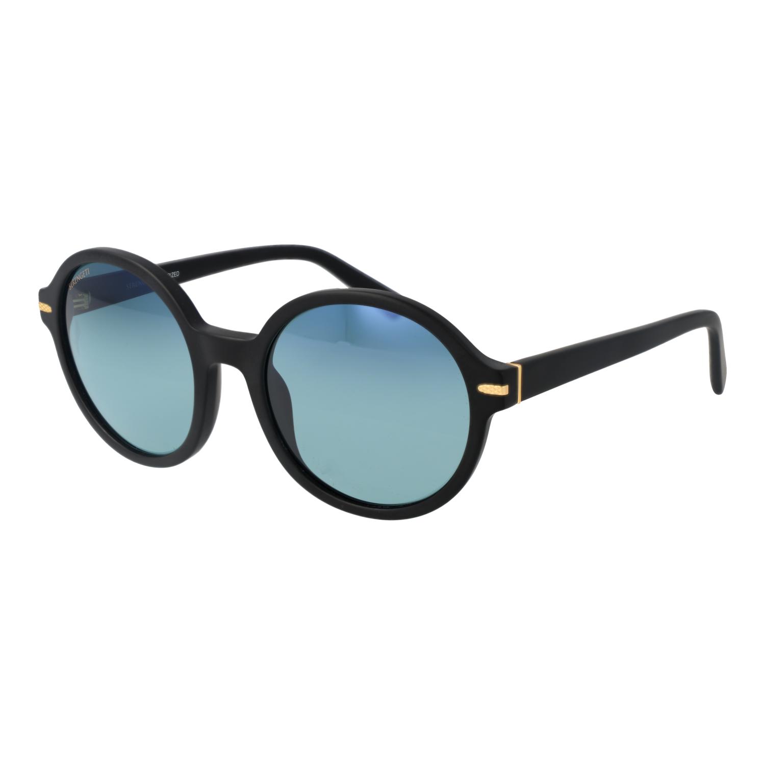 Serengeti Zonnebril SS577004 Joan