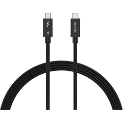 XLAYER Kabel 220113 1 m