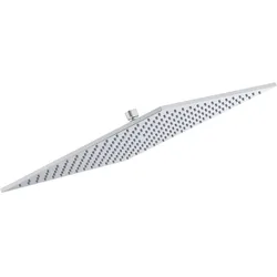 Ideal Standard Regenbrause Idealrain, 400x400mm, A5806AA