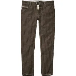 Cappuccino-Jeans - 31/32