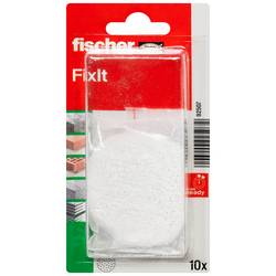 Fischer 92507 FIX.it Reparaturvlies 10 St.