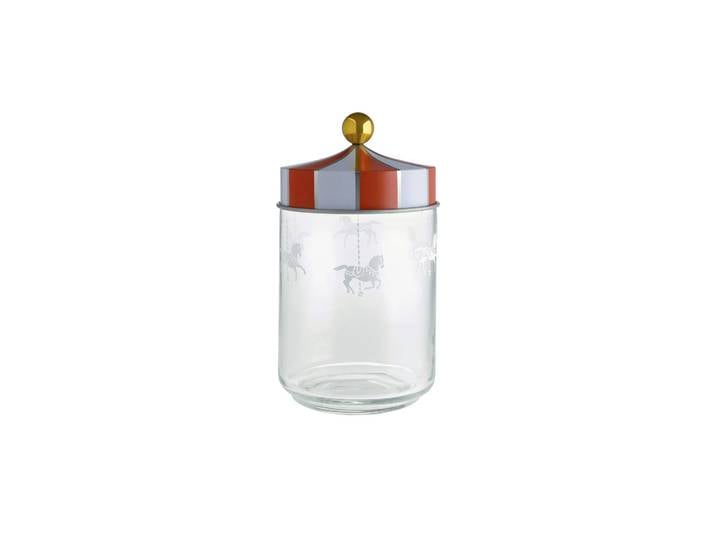 Alessi Bocal Circus 19 cm