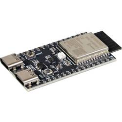 Joy-it ESP32C6 Entwicklungsboard ESP32C6 ESP32-C6