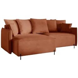 ECKSOFA Betto