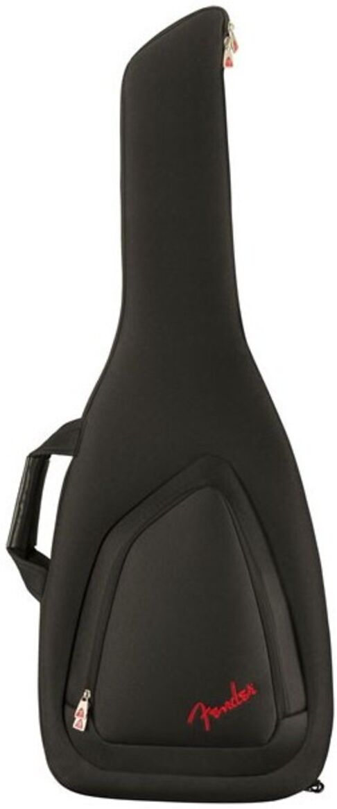 Fender FB610 bass guitar Gig Bag