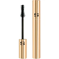 8ml SISLEY PARIS Phyto-Noir Volume & Lift Mascara