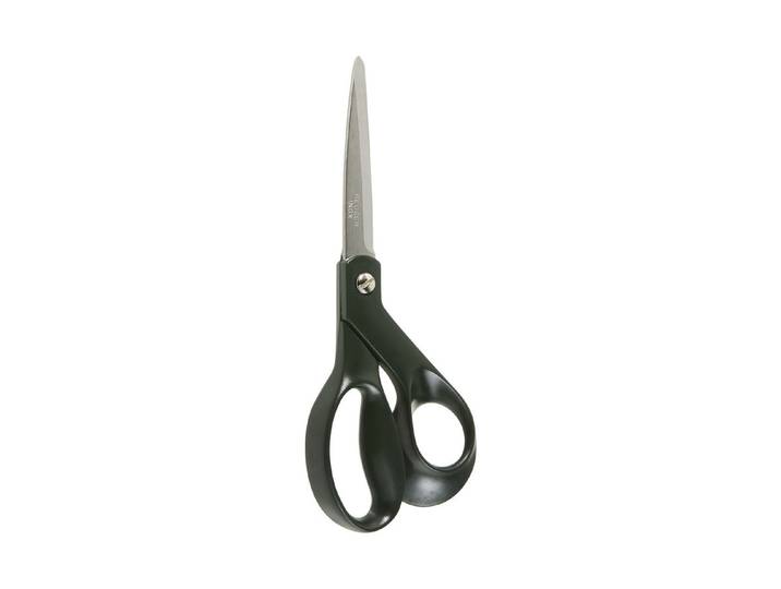 Glorex Schneiderschere 21.5 cm