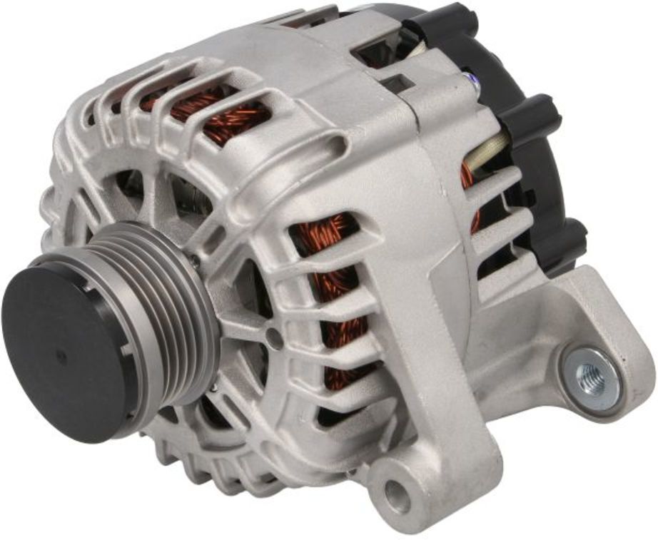 Drehstromgenerator BOSCH 1 986 A00 029
