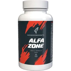 Alfazone 60 ST
