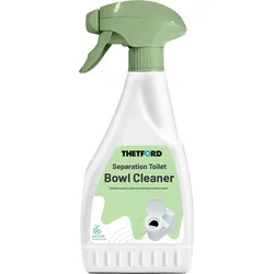 Thetford Separation Toilet Bowl Cleaner Toilettenreiniger mit Ocean Breeze Duft