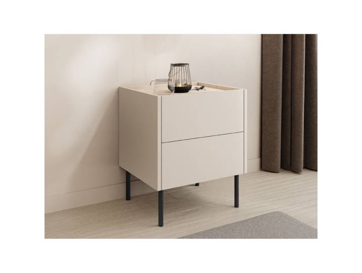 Nachttisch Antovei Bis S40 S2