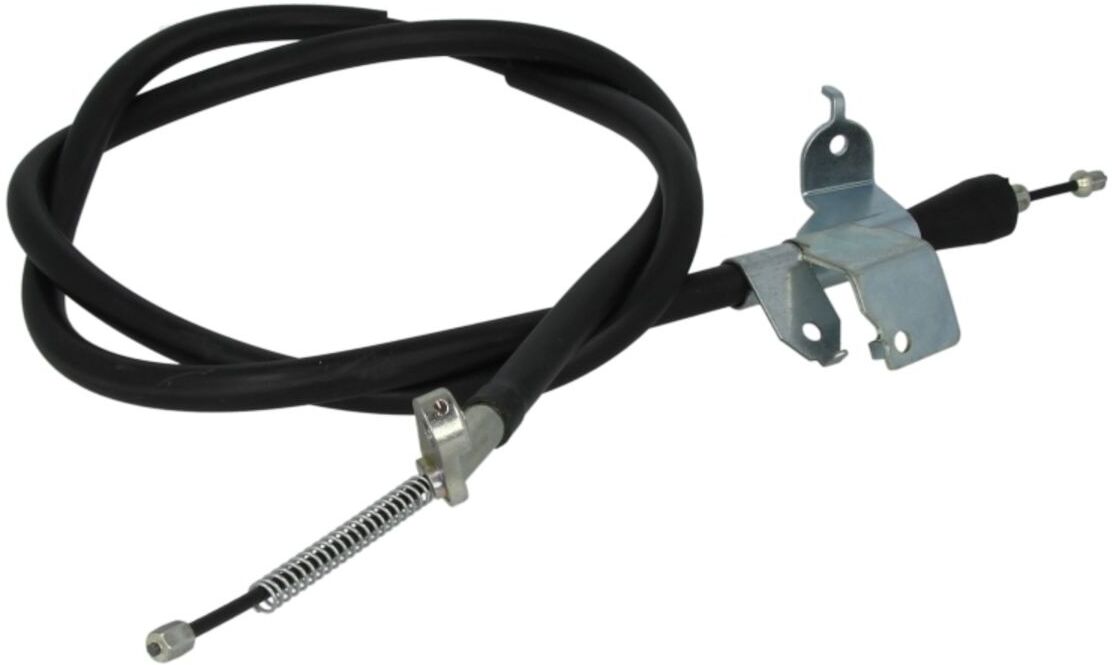 Bremszug, Handbremse ADRIAUTO 28.0250.1