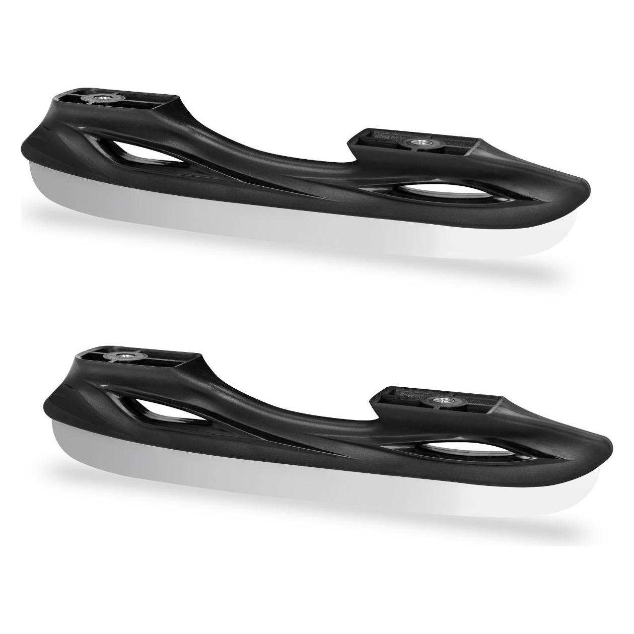 Spokey Revo Skateschuhe (82a) (48998942)