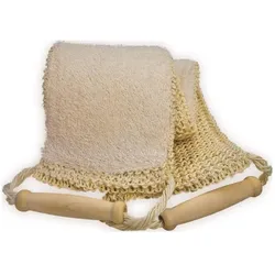 Body Vital, Heizkissen, Massagegurt (22 x 5.50 cm)