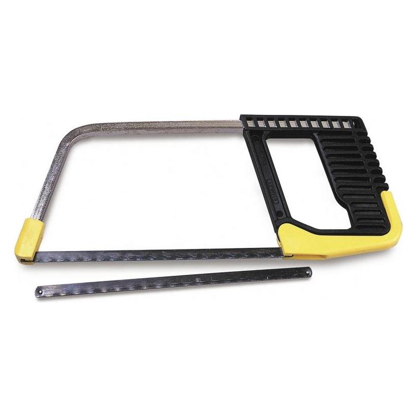 Stanley Metallsäge junior mit (0-15-218)