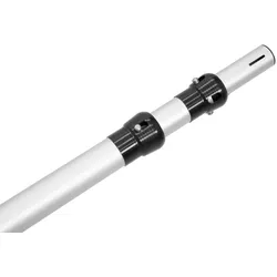 EUROLITE MCS-1/H 2.5-4.2m
