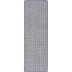 Snapstyle, Teppich, In- und Outdoor Teppich (240 x 80 cm)