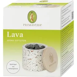 AROMA DUFTSTEIN Lava 1 St