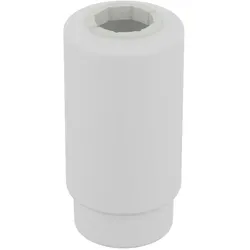 Keuco Plan Lotionspender 14957009000  lose, Opalglas mattiert