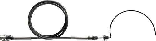 Testo 0632 1260 0632 1260 Sonde 1St.