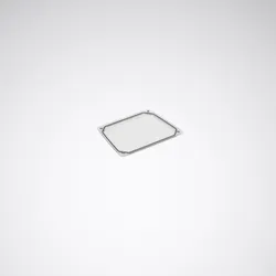 Trilux Ersatzscheibe Scheibe LIQ #7845800