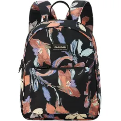 Dakine Essentials Mini Rucksack (7 Liter) 934 - dark ephemera