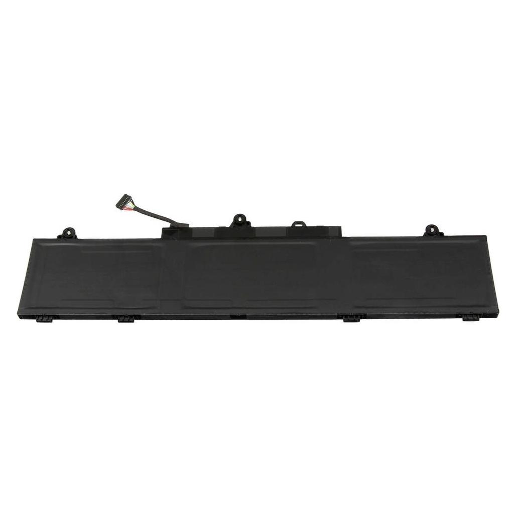 Lenovo Akku 57Wh für L14 Gen 5/L16 Gen 1 (5040 mAh) (5B11H56398)