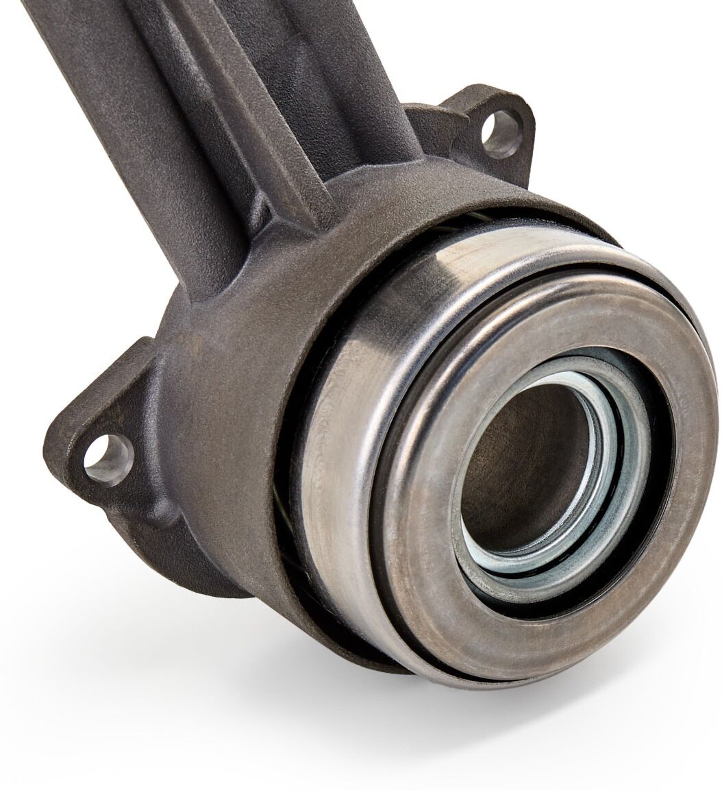 SACHS 3182 998 603 Concentric slave cylinder