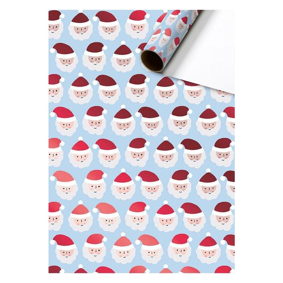 Stewo Geschenkpapier (2528523341)